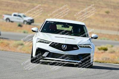 media/Jun-01-2025-VIP Trackdays (Sun) [[b20349723e]]/A Group/Session 1 (Turn 4)/